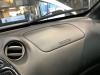 Airbag rechts (Dashboard) Toyota Celica