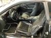 Schakelkabel Versnellingsbak Toyota Celica