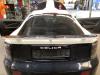 Achterklep Toyota Celica