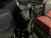 Hoofdremcilinder Nissan Qashqai+2