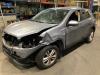 Ruitenwissermotor voor Nissan Qashqai+2