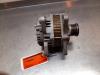 Dynamo Nissan Qashqai+2