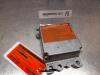 Airbag Module Nissan Qashqai+2