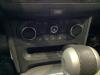 Kachel Bedieningspaneel Nissan Qashqai+2