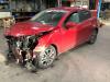 Deurslot Mechaniek 4Deurs links-achter Mazda 2.