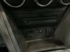 Radio CD Speler van een Mazda 2 (DJ/DL), 2014 1.5 SkyActiv-G 90, Hatchback, Benzine, 1.496cc, 66kW (90pk), FWD, P5Y6; P5Y5; P5Y8; P5X0; P5X2, 2014-08, DJ6H5; DJ16H5; DJ16HD 2019