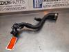 Intercooler Buis Nissan Qashqai+2