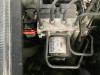 ABS pump Nissan Pixo