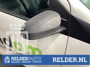 Gebruikte Buitenspiegel rechts Toyota Aygo (B40) 1.0 12V VVT-i Prijs € 70,00 Margeregeling aangeboden door Relder Parts B.V.