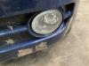 Mistlamp links-voor Toyota Avensis Verso