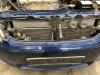 Radiateur Toyota Avensis Verso