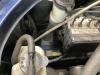 Ruitensproeiertank voor Toyota Avensis Verso