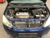 Hoofdremcilinder Toyota Avensis Verso