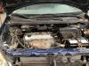 Paravent Toyota Avensis Verso
