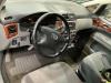 Vulpijp Brandstoftank Toyota Avensis Verso