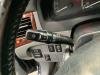 Toyota Avensis Verso (M20) 2.0 16V VVT-i D-4 Knipperlicht Schakelaar