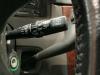 Ruitenwis Schakelaar Toyota Avensis Verso