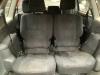 Achterbank Toyota Avensis Verso