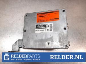 Gebruikte Computer Motormanagement Toyota Avensis Verso (M20) 2.0 16V VVT-i D-4 Prijs € 300,00 Margeregeling aangeboden door Relder Parts B.V.