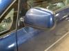 Buitenspiegel links Toyota Avensis Verso