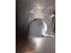 Afdekkap Sleepoog voor Mazda CX-3