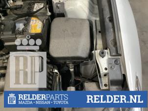 Gebruikte Zekeringkast Mazda CX-3 2.0 SkyActiv-G 120 Prijs € 75,00 Margeregeling aangeboden door Relder Parts B.V.
