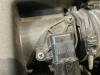Luchthoeveelheidsmeter Mazda CX-3