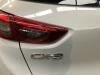 Achterlicht links Mazda CX-3