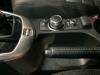 I-Drive knop Mazda CX-3