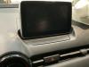 Navigatie Display Mazda CX-3