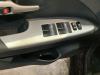 Elektrisch Raam Schakelaar Toyota Urban Cruiser
