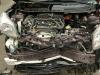 Remklauw (Tang) links-voor Toyota Urban Cruiser