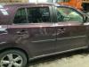 Portier 4Deurs rechts-achter Toyota Urban Cruiser