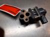 EGR Klep Nissan Pixo