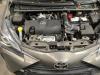 Airco Leiding Toyota Yaris