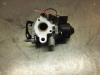 Toyota Yaris III (P13) 1.5 16V Dual VVT-iE EGR Klep