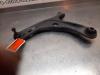 Toyota Yaris III (P13) 1.5 16V Dual VVT-iE Draagarm links-voor