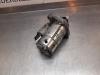 Startmotor van een Toyota Avensis Wagon (T27) 2.0 16V D-4D-F 2011