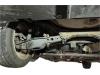 Achteras voorwielaandrijving van een Toyota Avensis Wagon (T27), 2008 / 2018 2.0 16V D-4D-F, Combi/o, Diesel, 1,986cc, 93kW (126pk), FWD, 1ADFTV; EURO4, 2008-11 / 2018-10, ADT270 2011