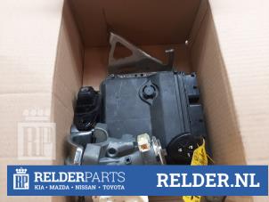 Gebruikte Computer Motormanagement Toyota Avensis Wagon (T27) 2.0 16V D-4D-F Prijs € 180,00 Margeregeling aangeboden door Relder Parts B.V.