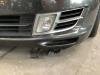 Mistlamp links-voor Mazda 6.