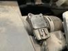 Luchthoeveelheidsmeter Mazda 6.
