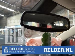Gebruikte Binnenspiegel Mazda 6 SportBreak (GH19/GHA9) 2.0 CiDT 16V Prijs € 50,00 Margeregeling aangeboden door Relder Parts B.V.