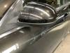 Buitenspiegel links Mazda 6.
