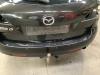 Handgreep Achterklep Mazda 6.