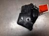 Deurslot Mechaniek 4Deurs rechts-voor Toyota Yaris