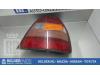 Taillight, right - 4224a90c-417a-49ee-ad86-907cfd8b68c9.jpg