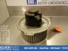 Kachel Ventilatiemotor - 675d7df2-1dfa-43ef-897e-2299e98bf26a.jpg
