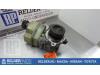 Power steering pump - 0a9e85eb-1694-4518-bcef-36b3416af9ce.jpg