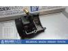 Stuurbekrachtiging Pomp - 1da00b87-a5f4-4a6a-8b2d-2a4d612a4ed1.jpg
